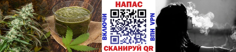 блэк спрут ONION  Назарово  Cannafood конопля 