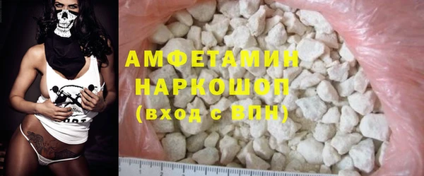 крисы Сосновый Бор
