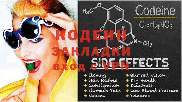 шишки Сосновоборск