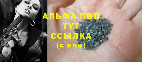 шишки Сосновоборск