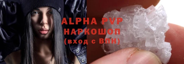 крисы Сосновый Бор