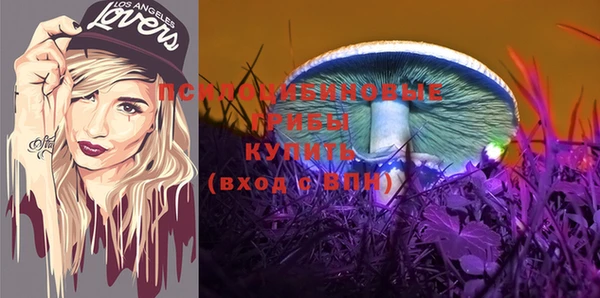 прущая мука Сосновка
