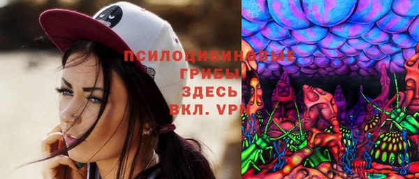 кокаин Заводоуковск