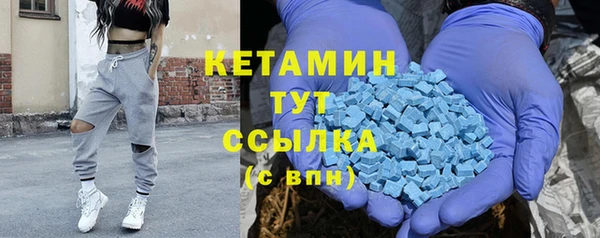 крисы Сосновый Бор
